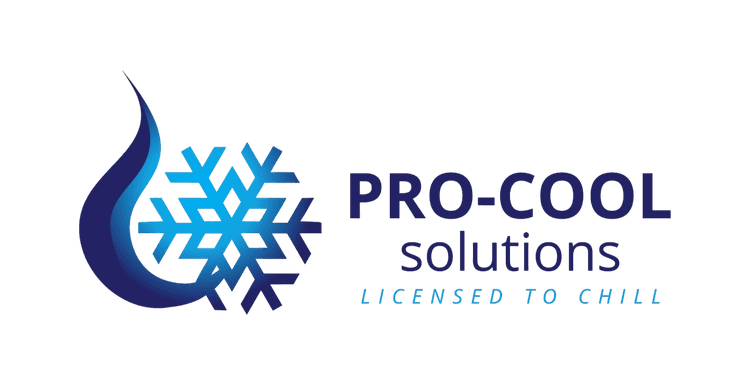 Pro-Cool Solutions