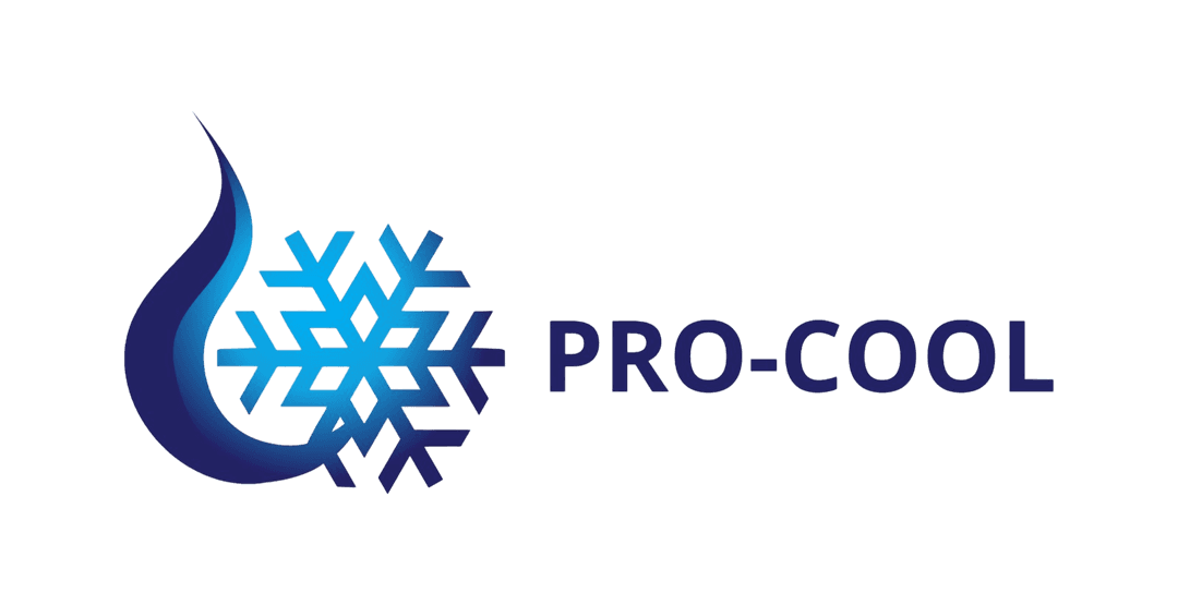 Pro-Cool
