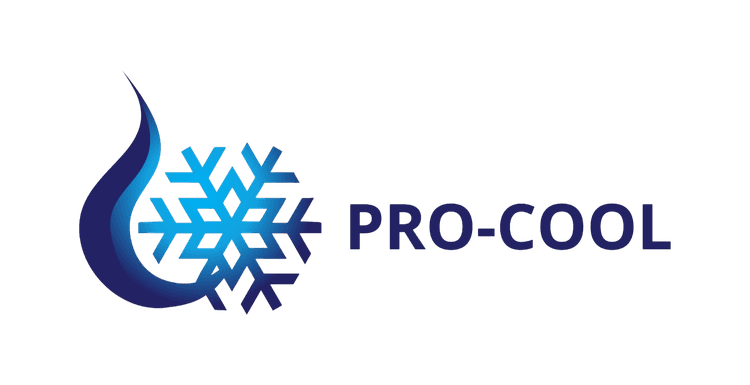Pro-Cool