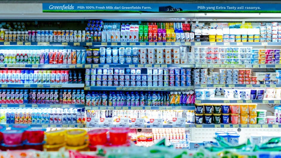 Pro-Cool Solutions — Bloemfontein's Refrigeration & AC Specialists