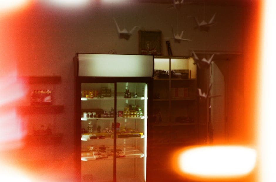 Electrical Services